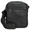 Calvin Klein Must Reporter - Sac bandoulière (noir)