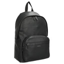 Calvin Klein Must Round Backpack - Rucksack 45 cm (schwarz) - Ansicht 5