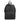 Calvin Klein Must Round Backpack - Rucksack (schwarz) - Markenkoffer
