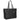 Calvin Klein Must - Shopper 38 cm (ck black) - Markenkoffer
