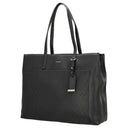 Calvin Klein Must - Shopper 40 cm (classic mono black) - Markenkoffer