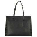 Calvin Klein Must - Shopper 40 cm (classic mono black) - Markenkoffer