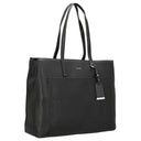 Calvin Klein Must - Shopper 40 cm (classic mono black) - Markenkoffer
