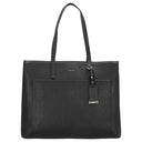 Calvin Klein Must - Shopper 40 cm (classic mono black) - Markenkoffer