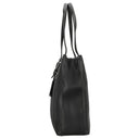 Calvin Klein Must - Shopper 40 cm (classic mono black) - Markenkoffer