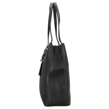 Calvin Klein Must - Shopper 40 cm (classic mono black) - Markenkoffer