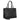 Calvin Klein Must Tote Bag - Shopper 31 cm (schwarz) - Markenkoffer