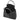 Calvin Klein Must Tote Bag - Shopper 31 cm (schwarz) - Markenkoffer