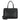 Calvin Klein Must Tote Bag - Shopper (schwarz) - Markenkoffer