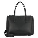 Calvin Klein Must Tote Bag - Shopper 31 cm (schwarz) - Markenkoffer