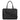 Calvin Klein Must Tote Bag - Shopper 31 cm (schwarz) - Markenkoffer