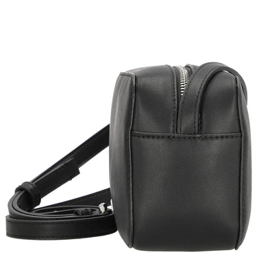 Calvin Klein Must - Umhängetasche 18 cm (ck black) - Markenkoffer