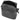 Calvin Klein Must - Umhängetasche S 20 cm (ck black) - Markenkoffer
