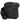 Calvin Klein Must - Umhängetasche S 20 cm (ck black) - Markenkoffer