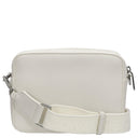 Calvin Klein Must - Umhängetasche S 21 cm (chalk) - Markenkoffer