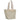 Calvin Klein Raffia - Shopper M 50 cm (crockery) - Markenkoffer