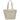 Calvin Klein Raffia - Shopper M 50 cm (crockery) - Markenkoffer
