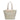Calvin Klein Raffia - Shopper M 50 cm (crockery) - Markenkoffer