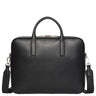Calvin Klein Raised - Aktentasche (black) - Markenkoffer