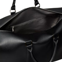 Calvin Klein Raised - Reisetasche (black) - Ansicht 3