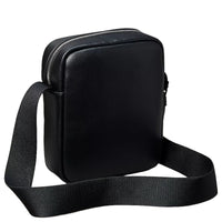 Calvin Klein Raised - Umhängetasche 22 cm (black) - Ansicht 2