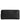 Calvin Klein RE - Lock Large Zip - Geldbörse 12 cc 19 cm RFID (black) - Markenkoffer
