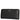 Calvin Klein RE - Lock Large Zip - Geldbörse 12 cc 19 cm RFID (black) - Markenkoffer