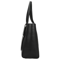 Calvin Klein RE-Lock Medium - Shopper 44 cm (black) - Ansicht 3