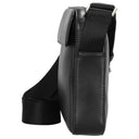 Calvin Klein Sleek - Umhängetasche S 21 cm (ck black) - Markenkoffer