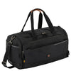 Camel Active City - Sac de voyage (noir)