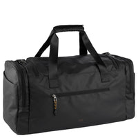Camel Active Explore - Reisetasche (black) - Markenkoffer