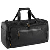 Camel Active Explore - Sac de voyage (noir)