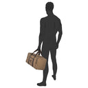 Camel Active Journey - Sporttasche (sand) - Ansicht 4