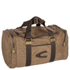 Camel Active Journey - Sac de sport (sable)