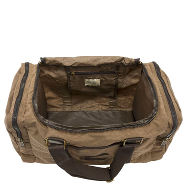 Camel Active Journey - Sporttasche (sand) - Ansicht 3