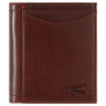 Camel Active Salamanca - Kreditkartenetui 6cc 10 cm (brown) - Markenkoffer