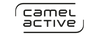 Camel Active Logo
