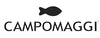 Campomaggi Logo