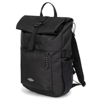 Eastpak Toproll Pro 21L - Sac à dos 46.5 cm (cs rip black coat)