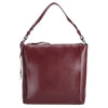 Picard Bali - Sac bandoulière 35 cm (chianti)