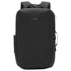 pacsafe Metrosafe X 18 - Sac à dos 16" 44 cm (océan)