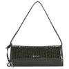 Picard Auguri - Sac bandoulière 26 cm (ozean)
