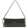 Picard Auguri - Umhängetasche 26 cm (olive)