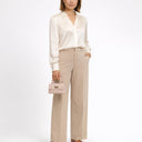 Furla 1927 Mini - Umhängetasche 18 cm (corolla) - Ansicht 7