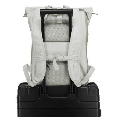 Travelite Basics Rollup - Rucksack 60 cm (sand/ivory) - Ansicht 7