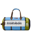Napapijri H-Equator Duffel - Travel Bag (CB MQW)