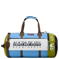 Napapijri H-Equator Duffel - Travel Bag (CB MQW)