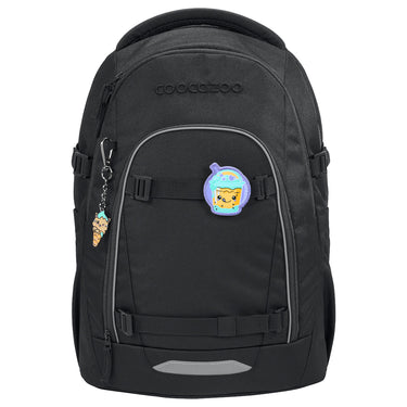 Coocazoo Colour Up-Set Style- und Sammel-Set 2tlg. (Sweets Lover) - Ansicht 2