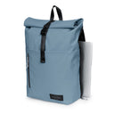 Eastpak Up Roll Tarp - Rucksack 44.5 cm (tarp dust blue) - Ansicht 4