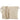 Valentino Bags Divina - Sac à bandoulière 26,5 cm (beige)